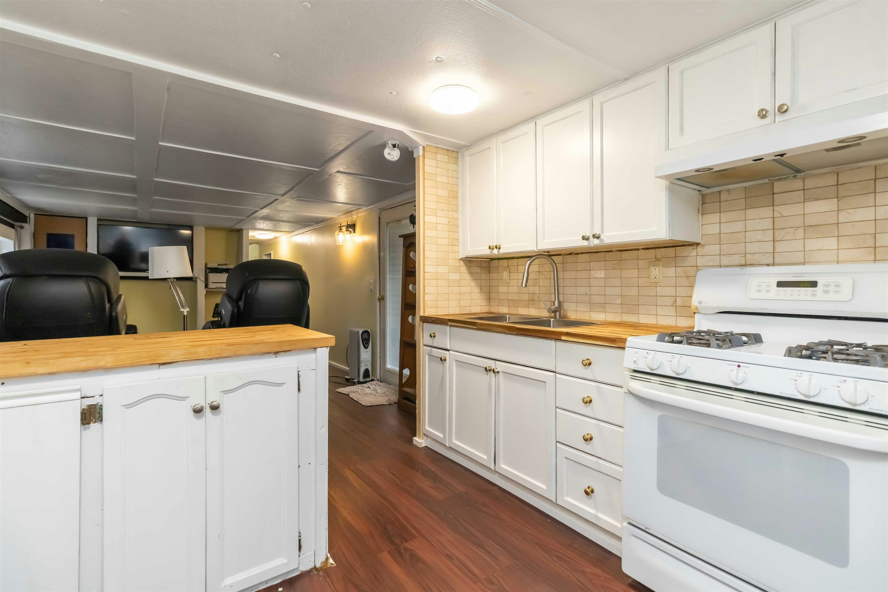 11-41711 Taylor Road - 3