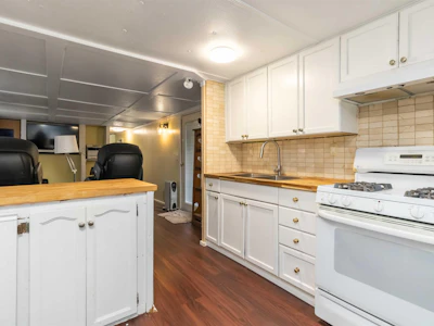11-41711 Taylor Road - 3