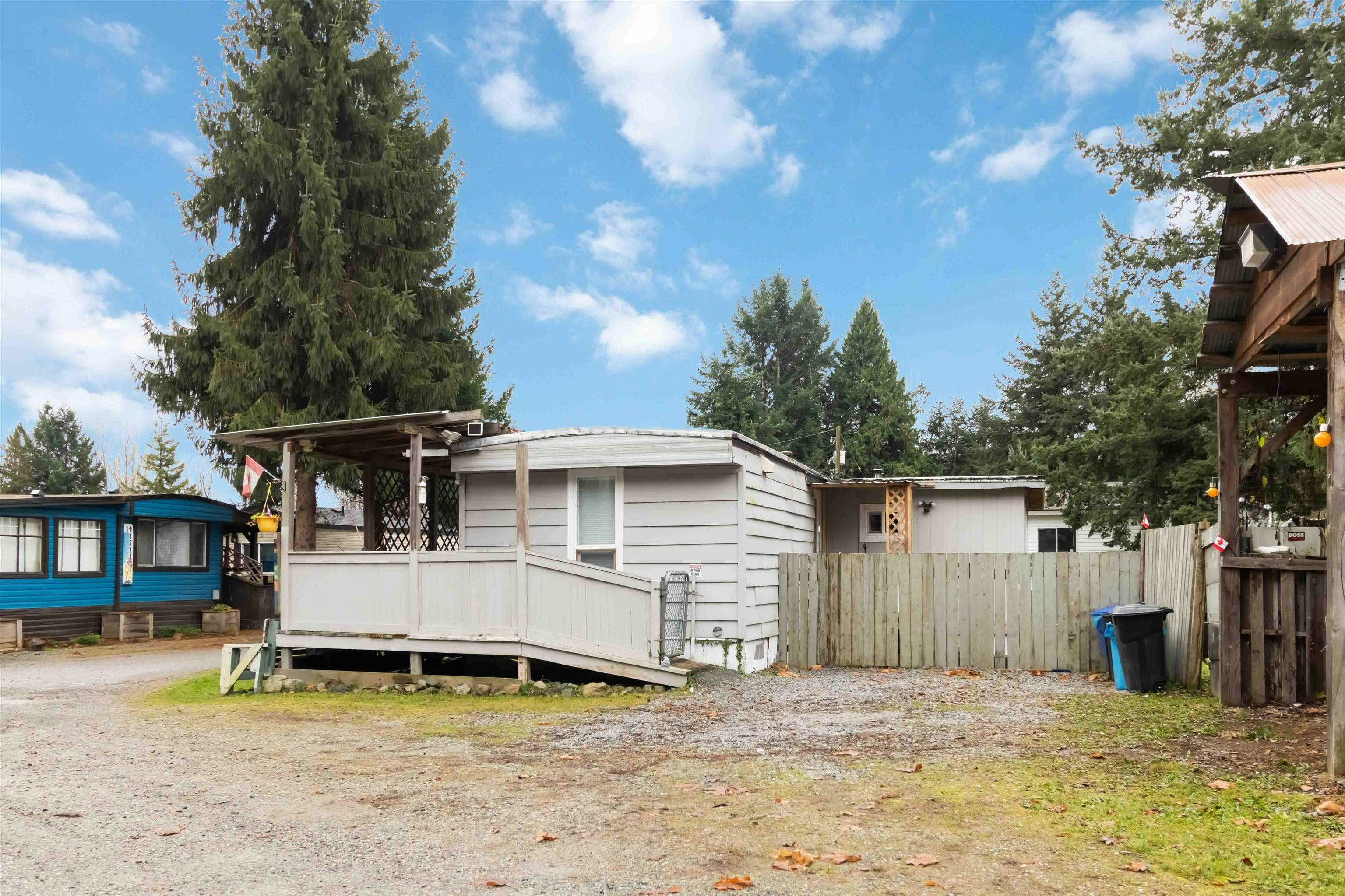 11-41711 Taylor Road - 2