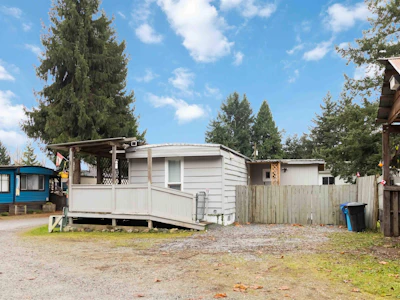 11-41711 Taylor Road - 2