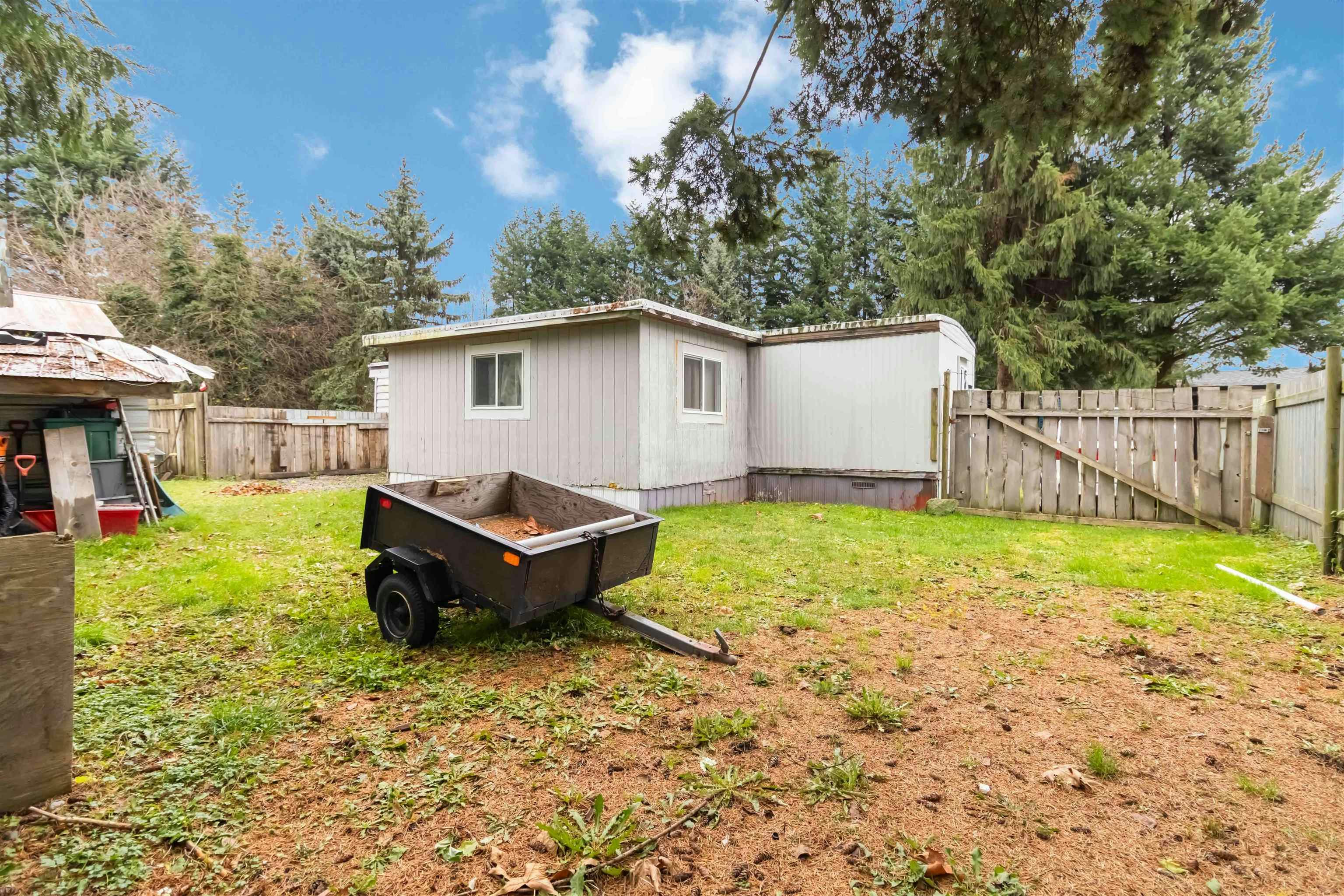 11-41711 Taylor Road, Mission, BC, V0M 1G0 - 21