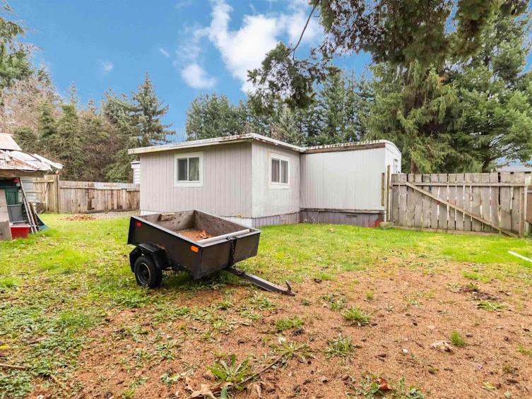 11-41711 Taylor Road, Mission, BC, V0M 1G0 - 21