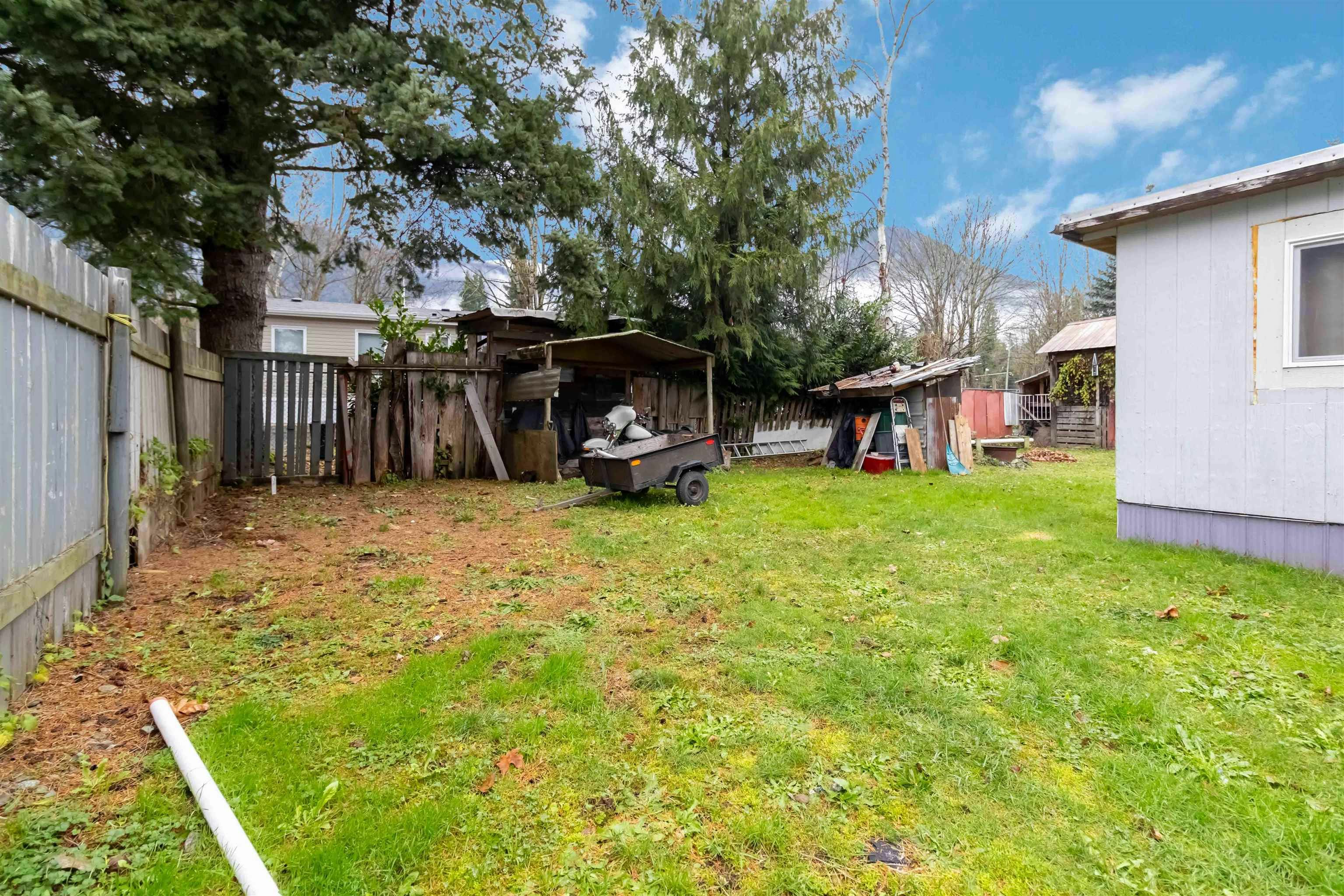 11-41711 Taylor Road, Mission, BC, V0M 1G0 - 23
