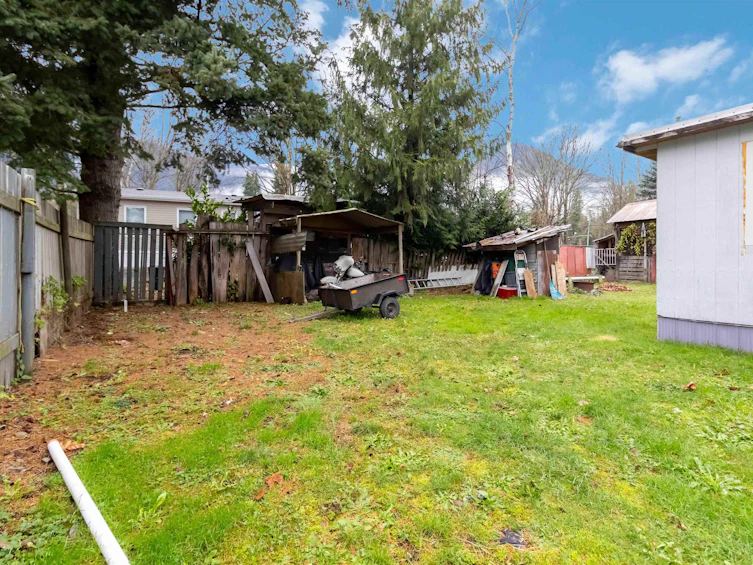 11-41711 Taylor Road, Mission, BC, V0M 1G0 - 23