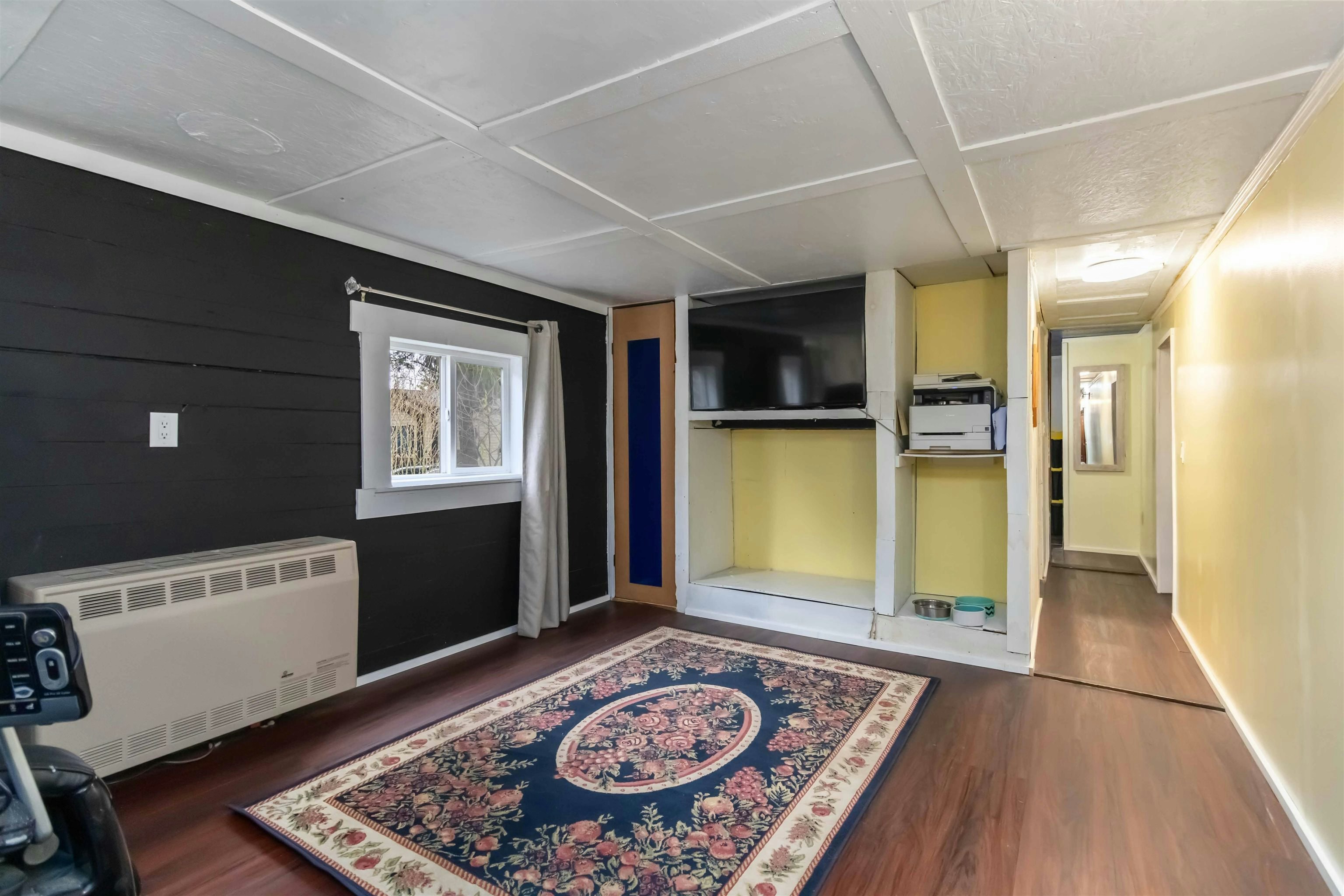 11-41711 Taylor Road, Mission, BC, V0M 1G0 - 7