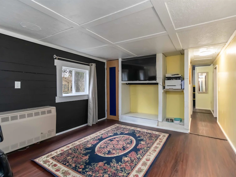 11-41711 Taylor Road, Mission, BC, V0M 1G0 - 7