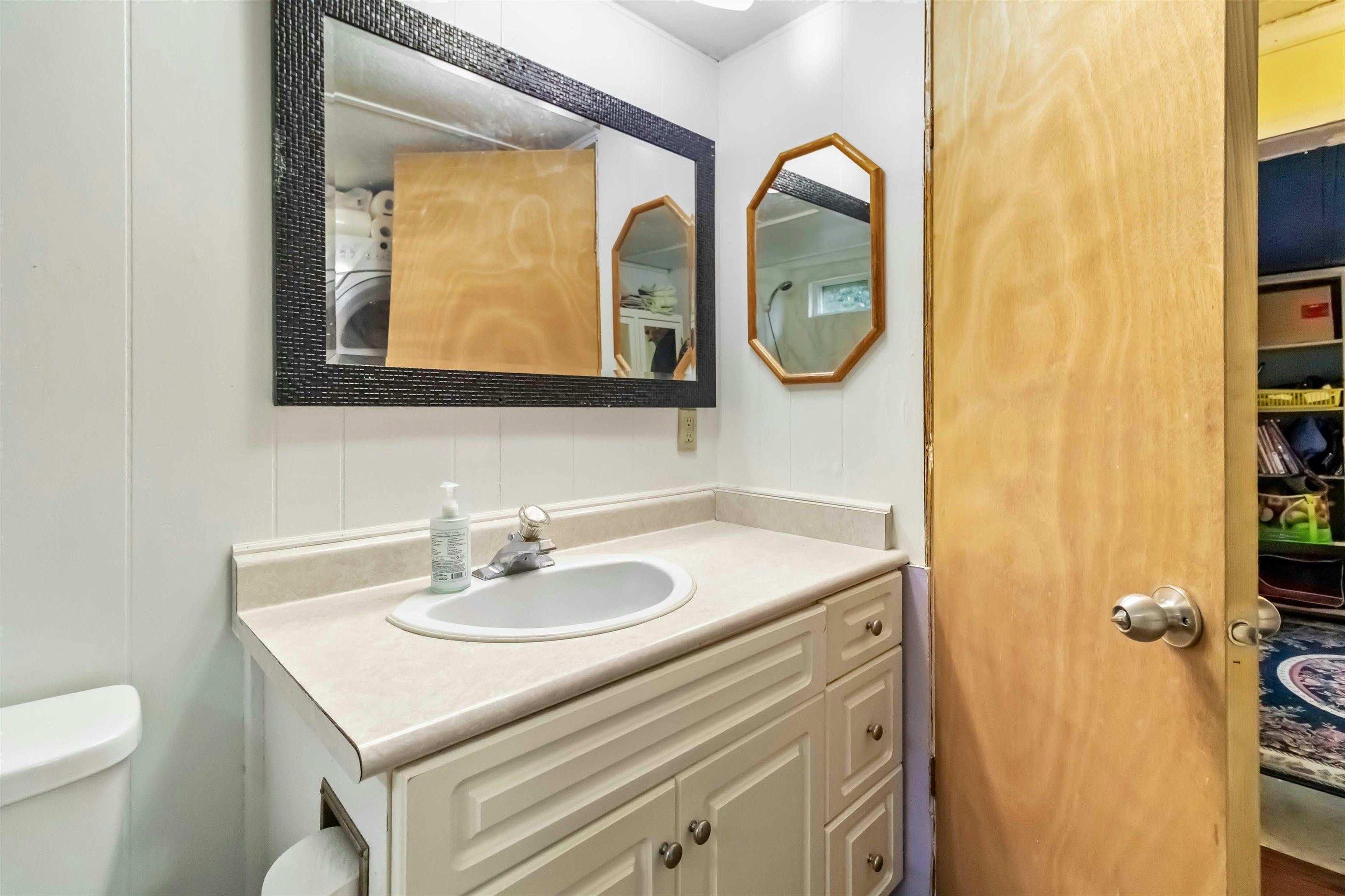 11-41711 Taylor Road, Mission, BC, V0M 1G0 - 13