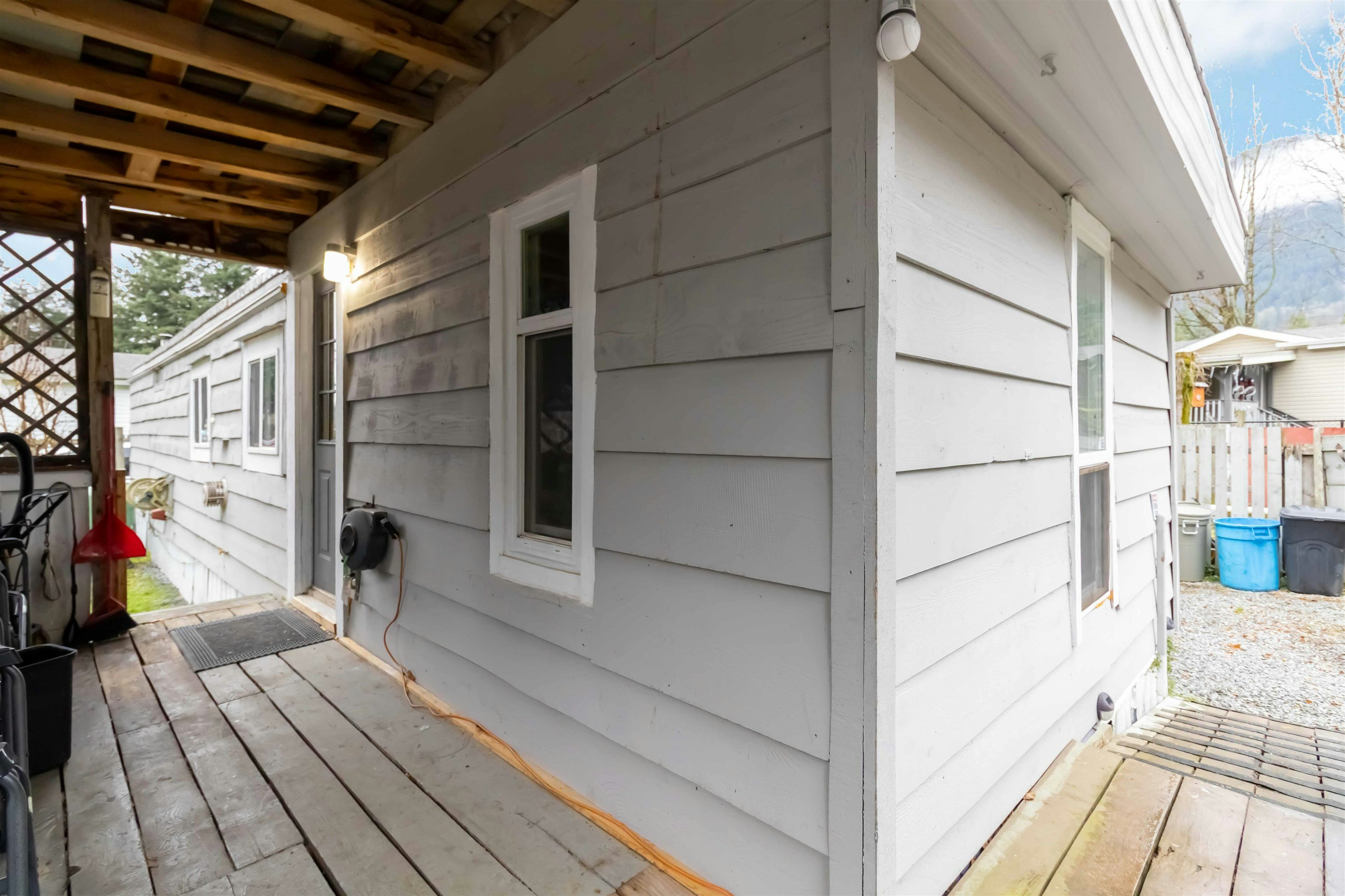 11-41711 Taylor Road, Mission, BC, V0M 1G0 - 18