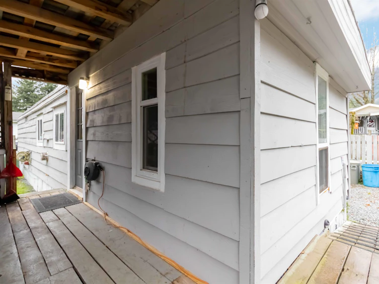 11-41711 Taylor Road, Mission, BC, V0M 1G0 - 18