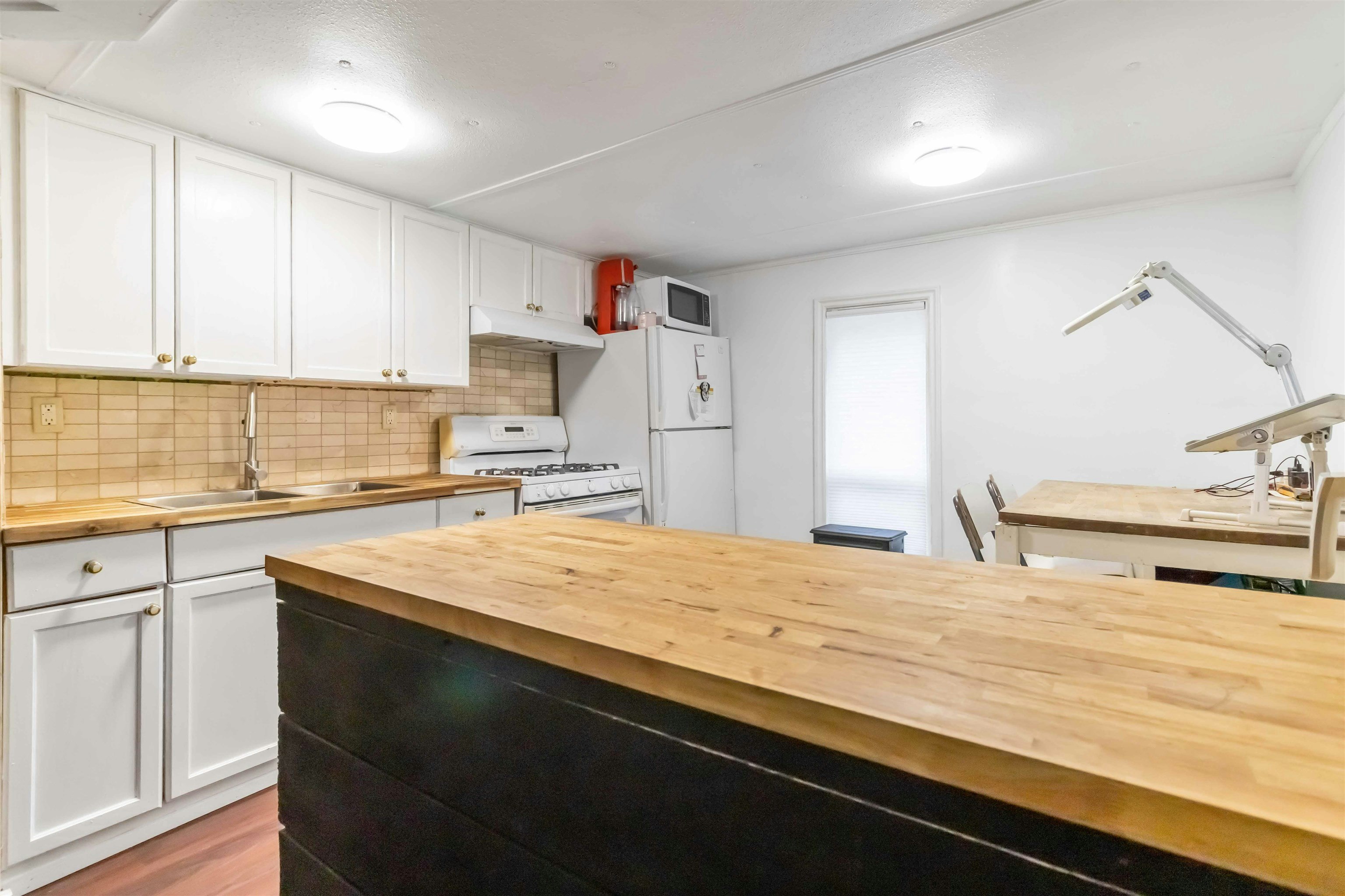 11-41711 Taylor Road, Mission, BC, V0M 1G0 - 6