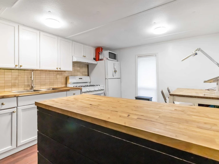 11-41711 Taylor Road, Mission, BC, V0M 1G0 - 6