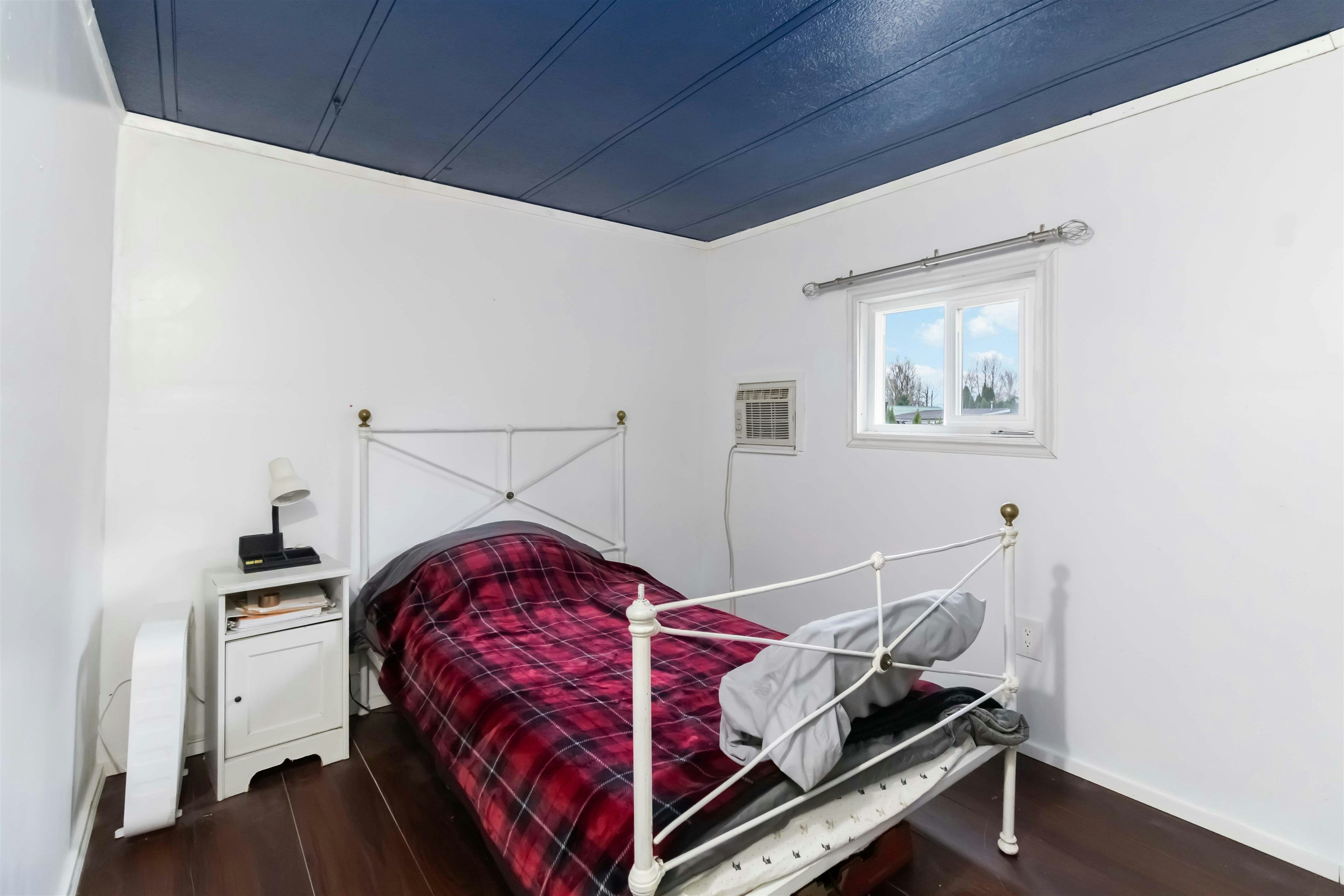 11-41711 Taylor Road, Mission, BC, V0M 1G0 - 9