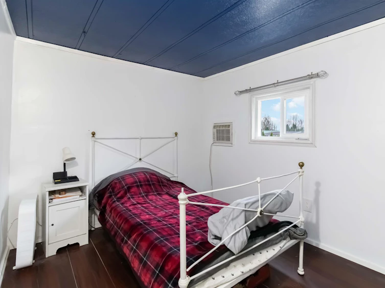 11-41711 Taylor Road, Mission, BC, V0M 1G0 - 9