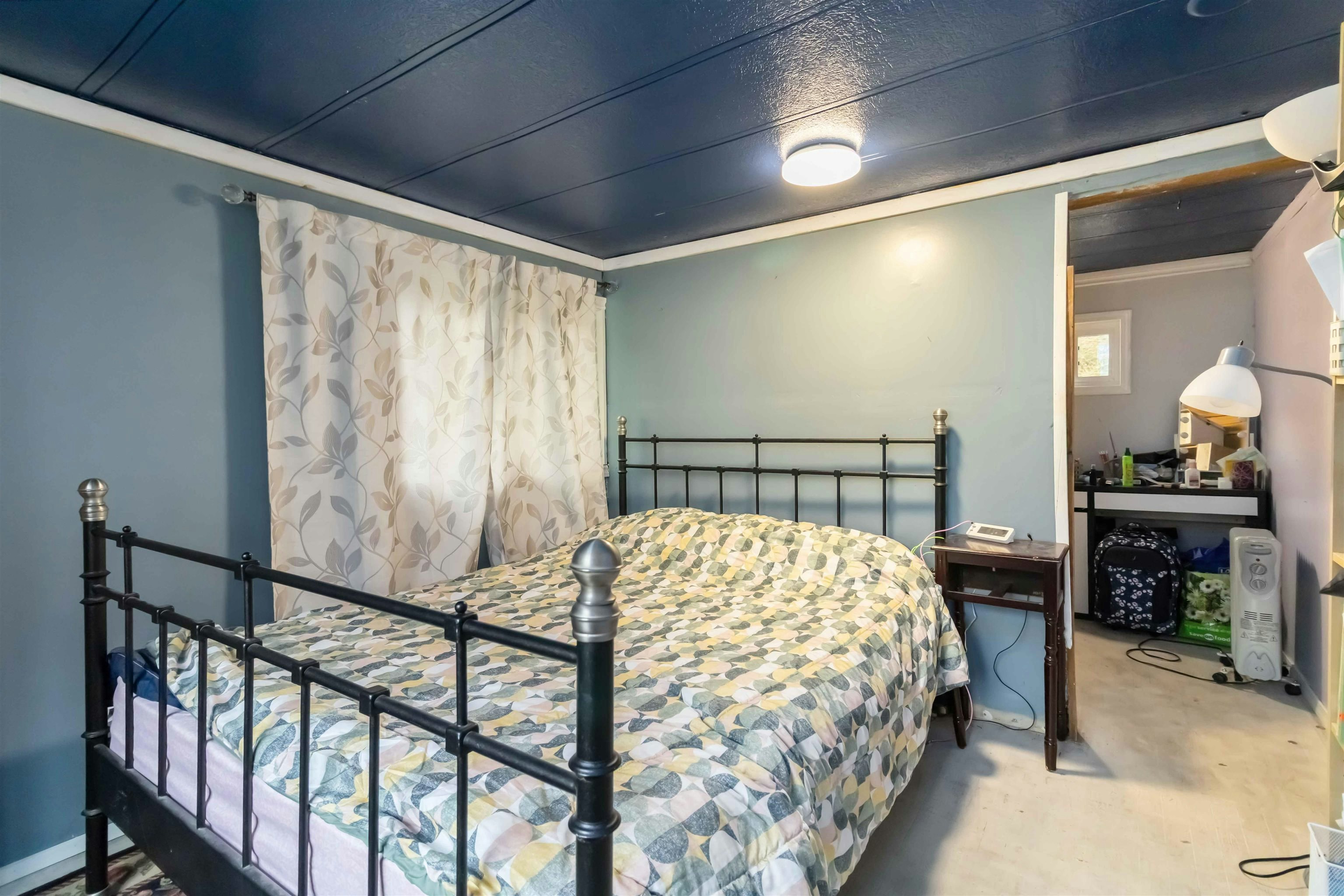 11-41711 Taylor Road, Mission, BC, V0M 1G0 - 11