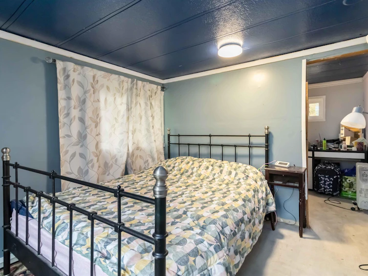 11-41711 Taylor Road, Mission, BC, V0M 1G0 - 11