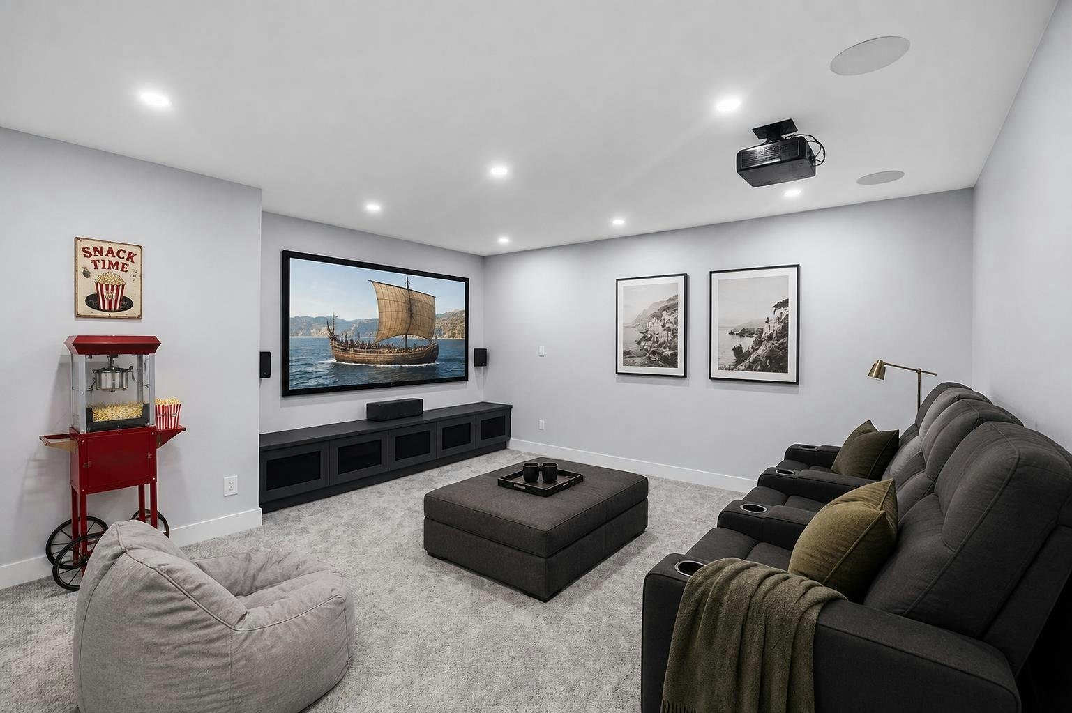 8995 Queen Mary Boulevard, Surrey, BC, V3V 6R2 - 27