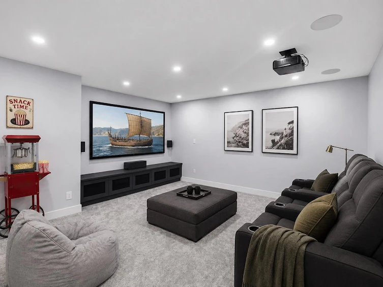 8995 Queen Mary Boulevard, Surrey, BC, V3V 6R2 - 27