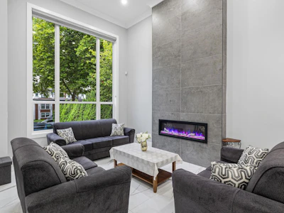 8995 Queen Mary Boulevard - 3