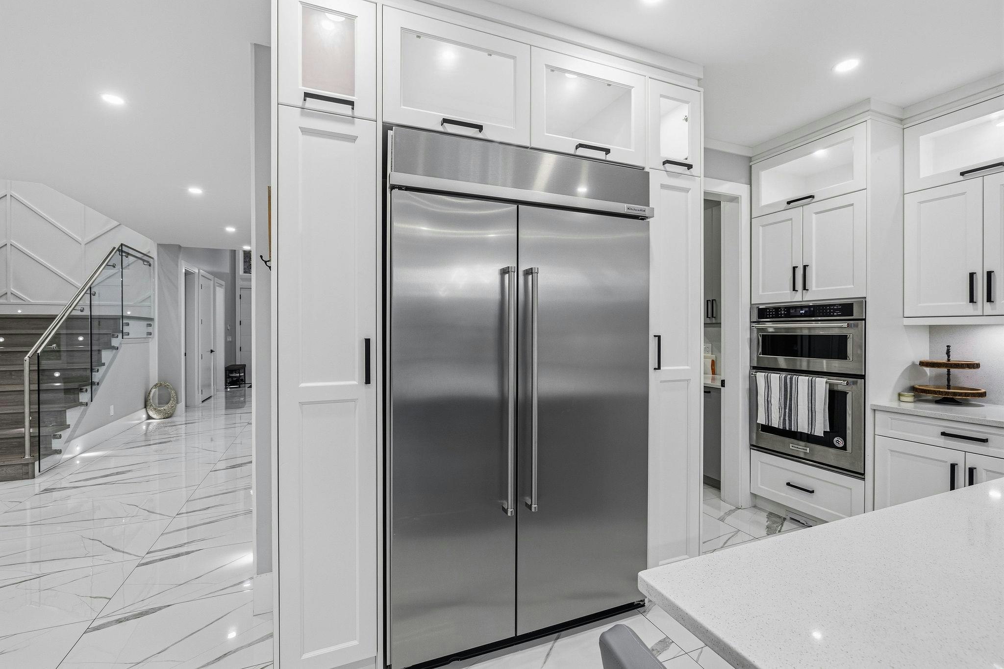 8995 Queen Mary Boulevard, Surrey, BC, V3V 6R2 - 11