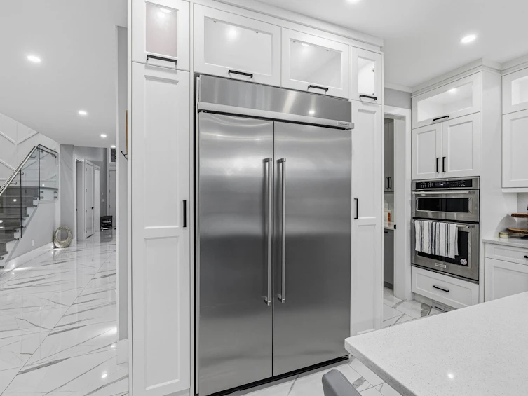 8995 Queen Mary Boulevard, Surrey, BC, V3V 6R2 - 11