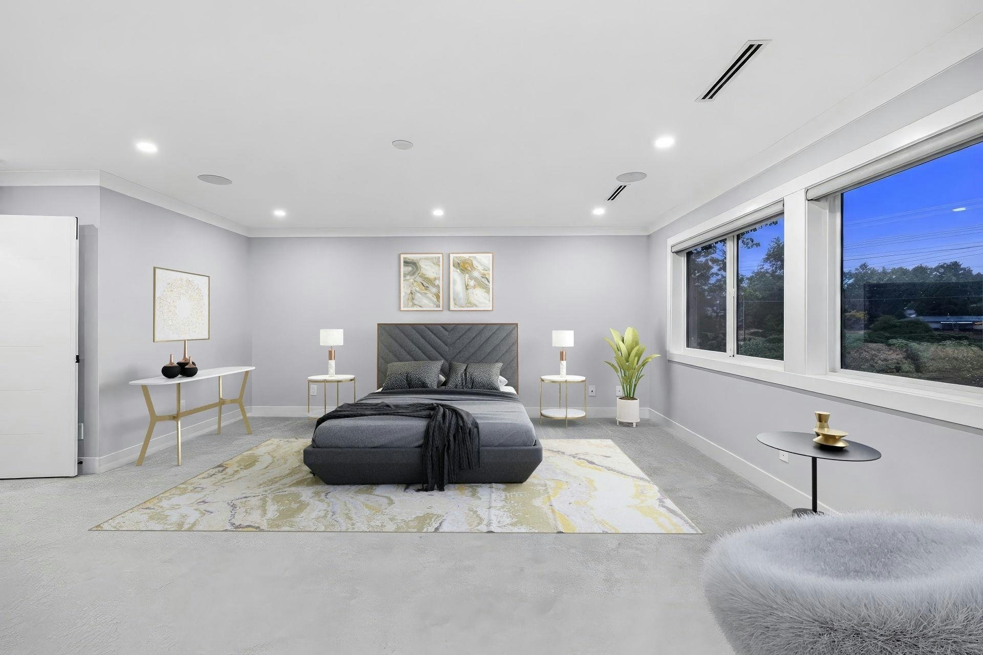 8995 Queen Mary Boulevard, Surrey, BC, V3V 6R2 - 28