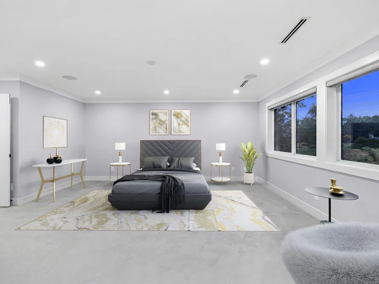 8995 Queen Mary Boulevard, Surrey, BC, V3V 6R2 - 28