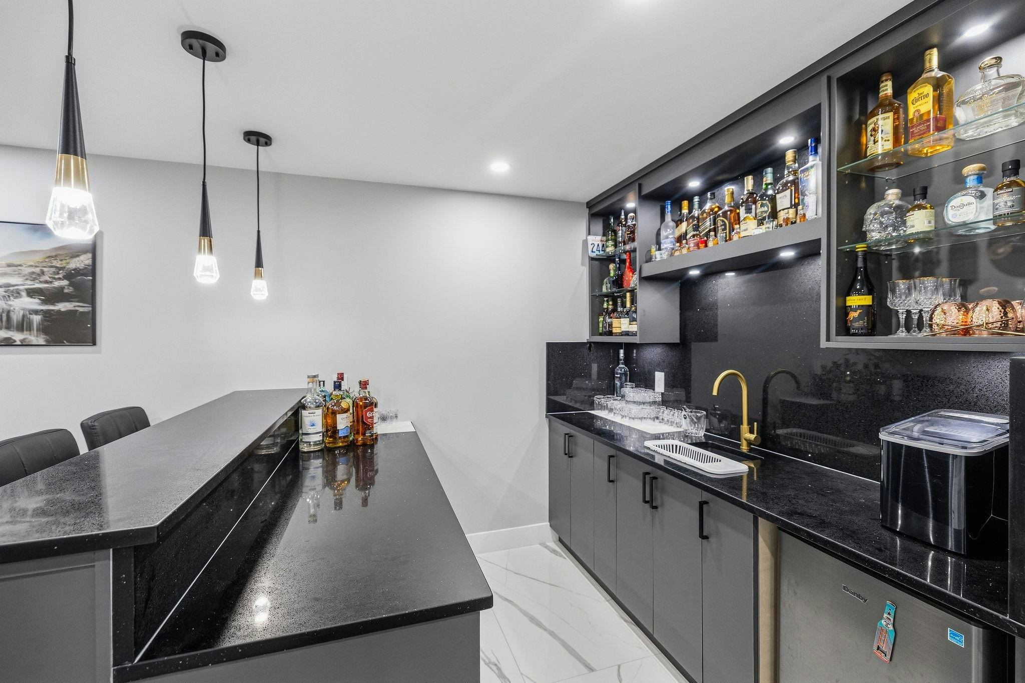 8995 Queen Mary Boulevard, Surrey, BC, V3V 6R2 - 26