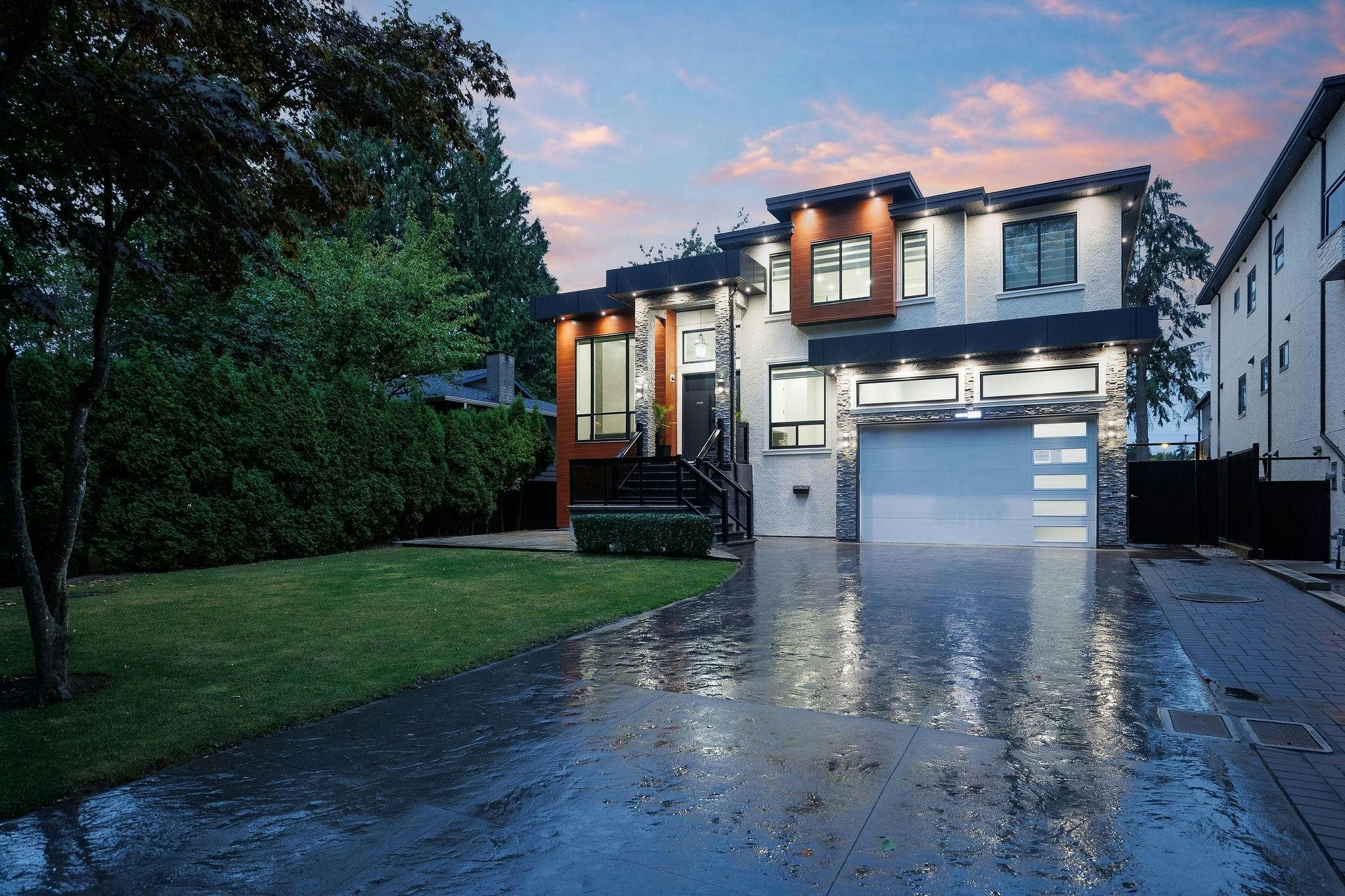 8995 Queen Mary Boulevard, Surrey, BC, V3V 6R2 - 39