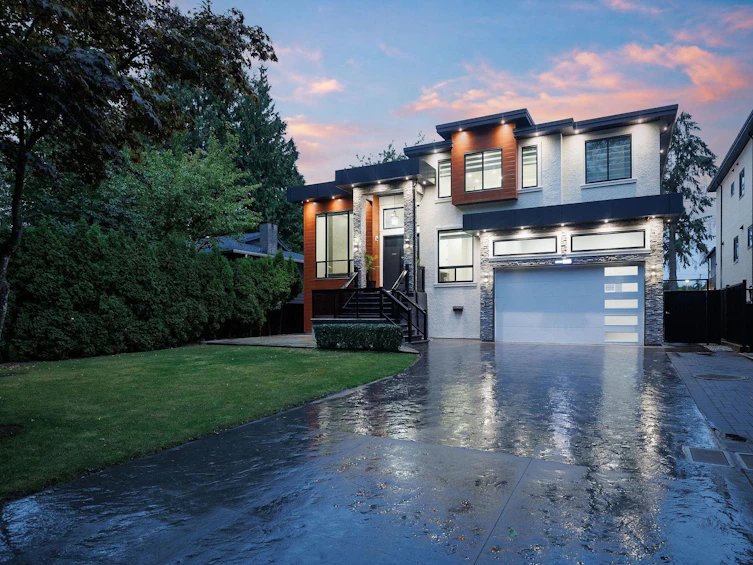 8995 Queen Mary Boulevard, Surrey, BC, V3V 6R2 - 39