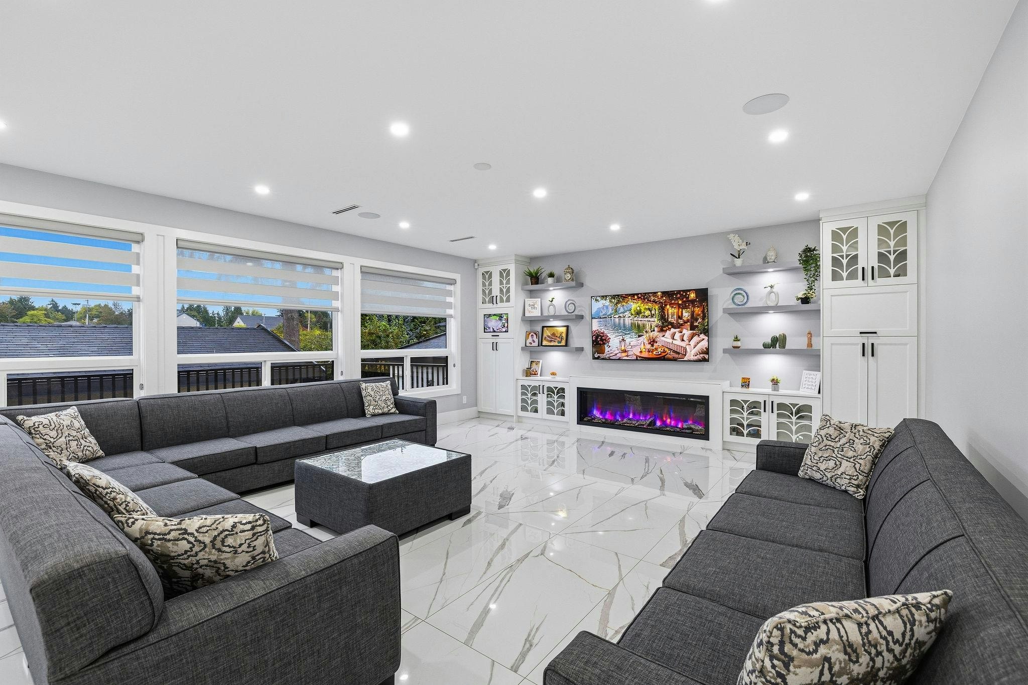 8995 Queen Mary Boulevard, Surrey, BC, V3V 6R2 - 13