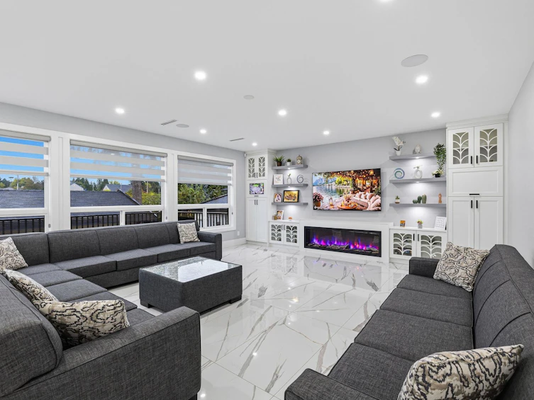 8995 Queen Mary Boulevard, Surrey, BC, V3V 6R2 - 13