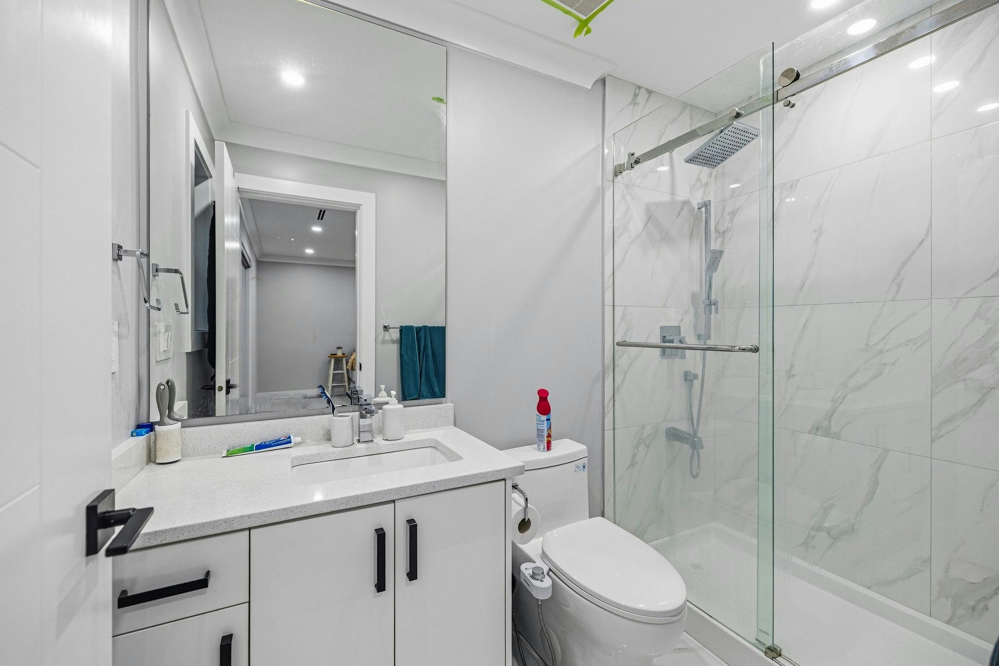 8995 Queen Mary Boulevard, Surrey, BC, V3V 6R2 - 31