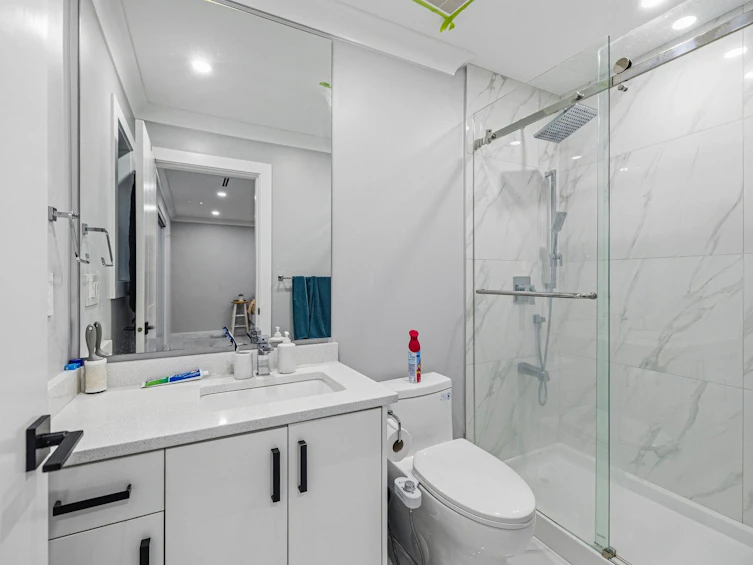 8995 Queen Mary Boulevard, Surrey, BC, V3V 6R2 - 31