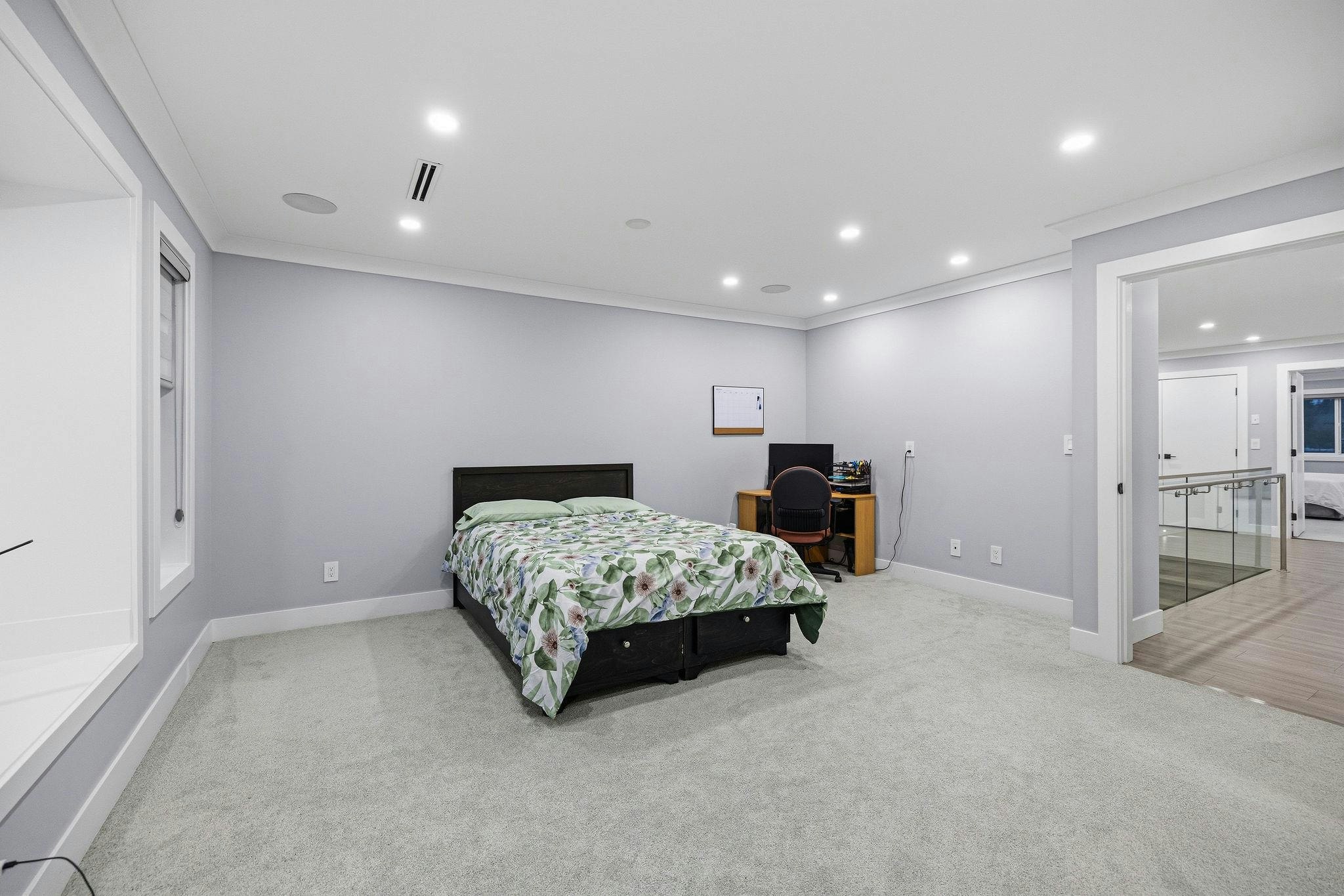 8995 Queen Mary Boulevard, Surrey, BC, V3V 6R2 - 19