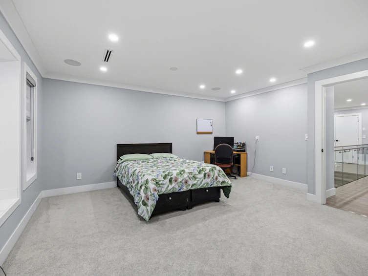 8995 Queen Mary Boulevard, Surrey, BC, V3V 6R2 - 19