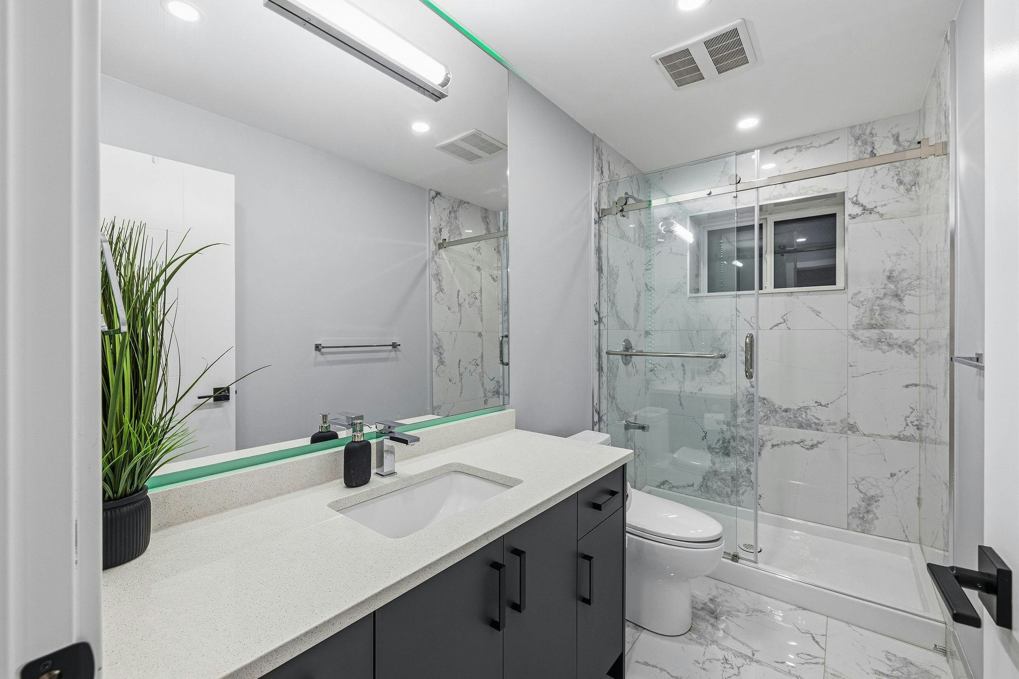 8995 Queen Mary Boulevard, Surrey, BC, V3V 6R2 - 34