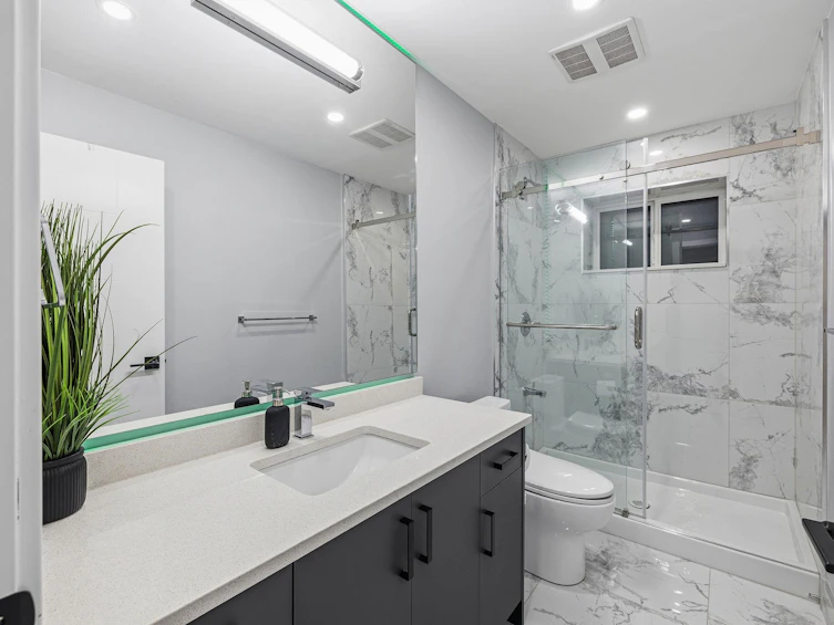 8995 Queen Mary Boulevard, Surrey, BC, V3V 6R2 - 34
