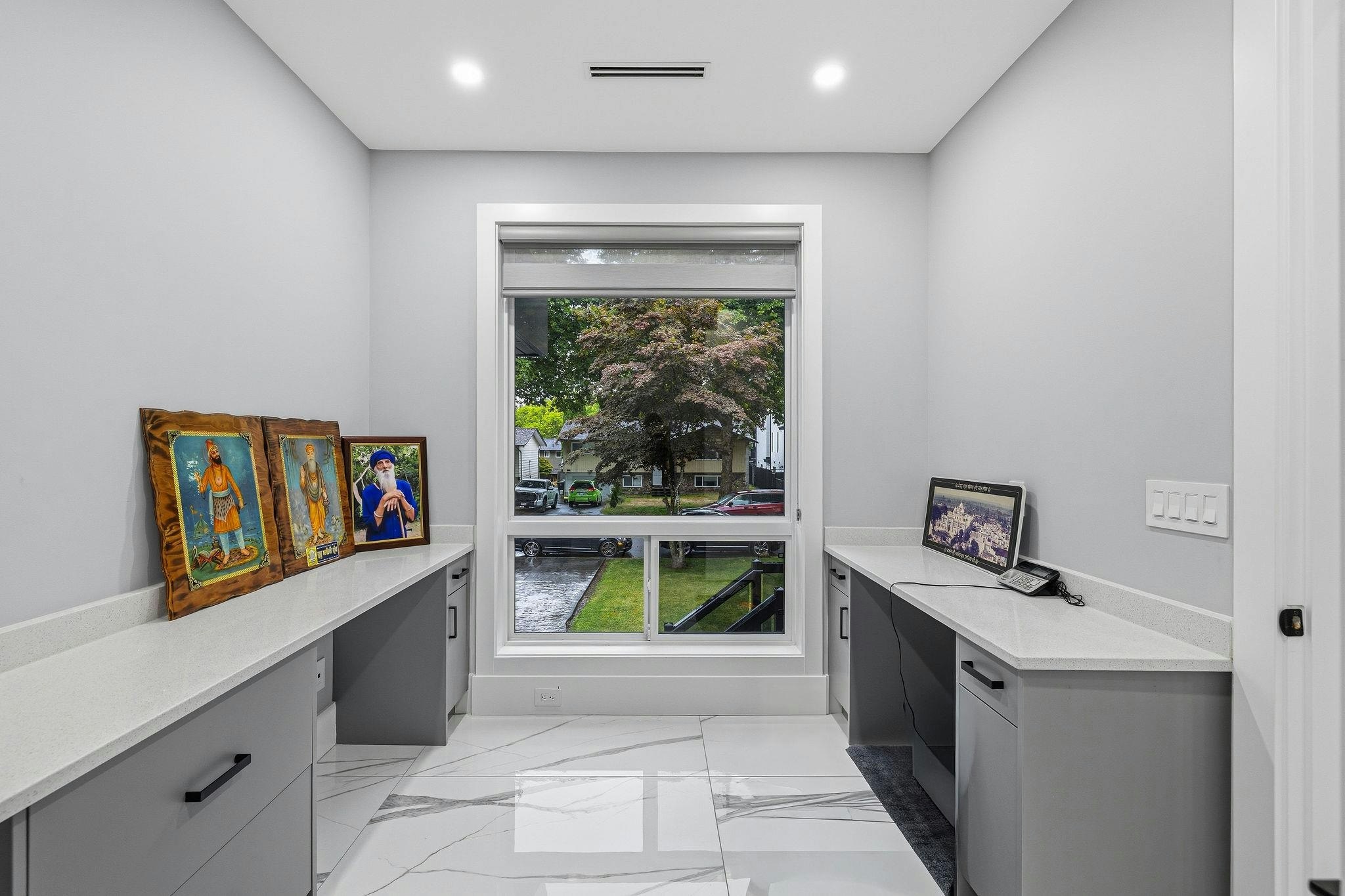 8995 Queen Mary Boulevard, Surrey, BC, V3V 6R2 - 32