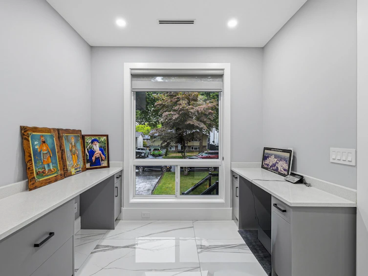 8995 Queen Mary Boulevard, Surrey, BC, V3V 6R2 - 32