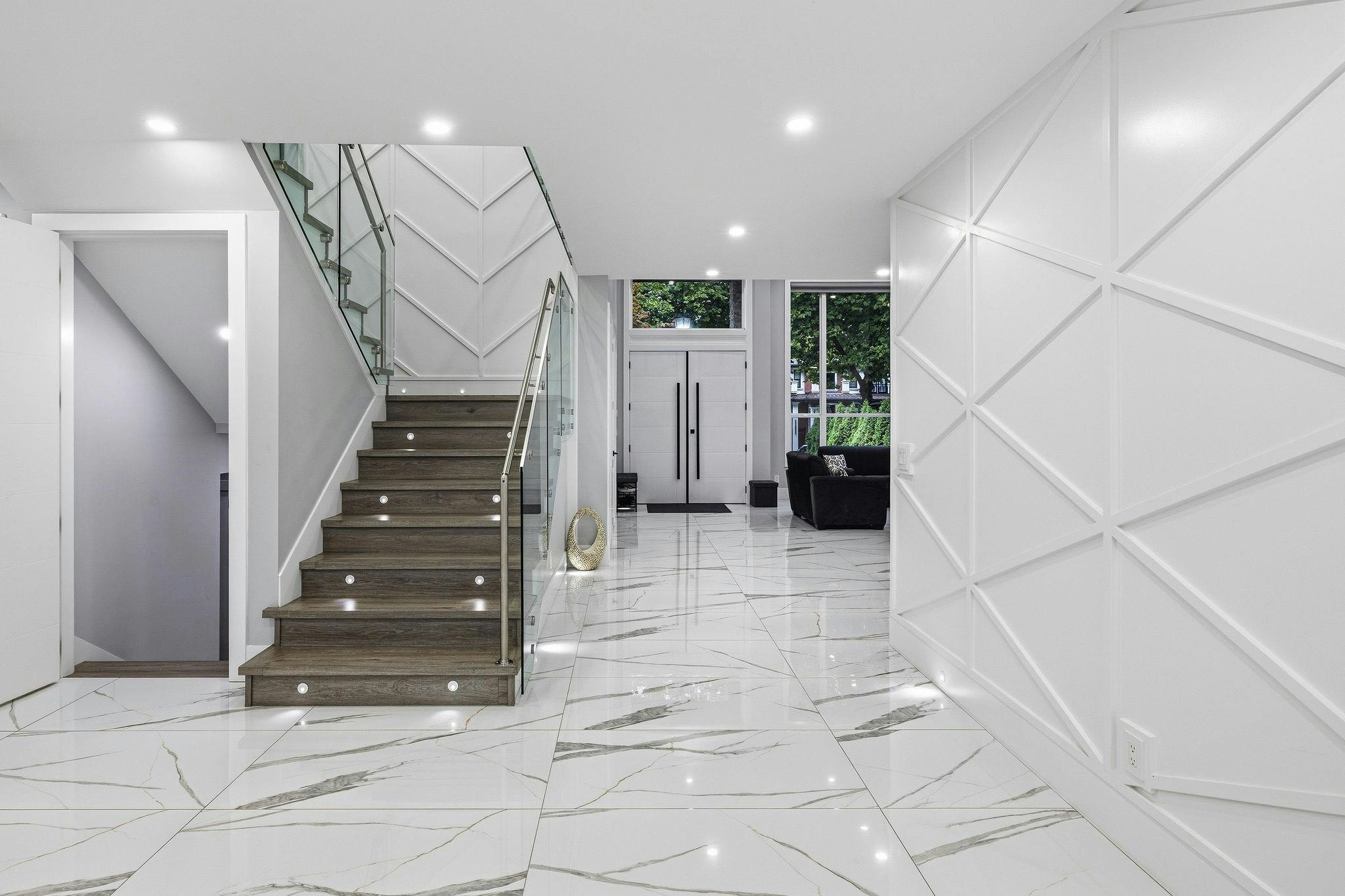 8995 Queen Mary Boulevard, Surrey, BC, V3V 6R2 - 24