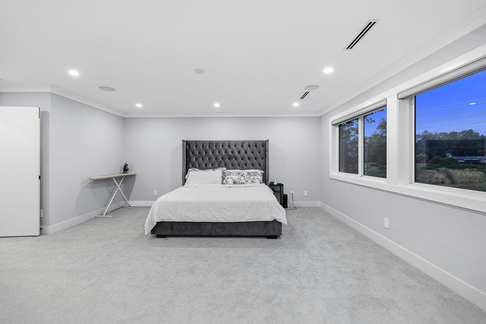 8995 Queen Mary Boulevard, Surrey, BC, V3V 6R2 - 21