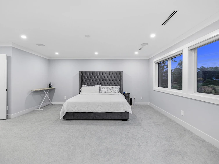 8995 Queen Mary Boulevard, Surrey, BC, V3V 6R2 - 21