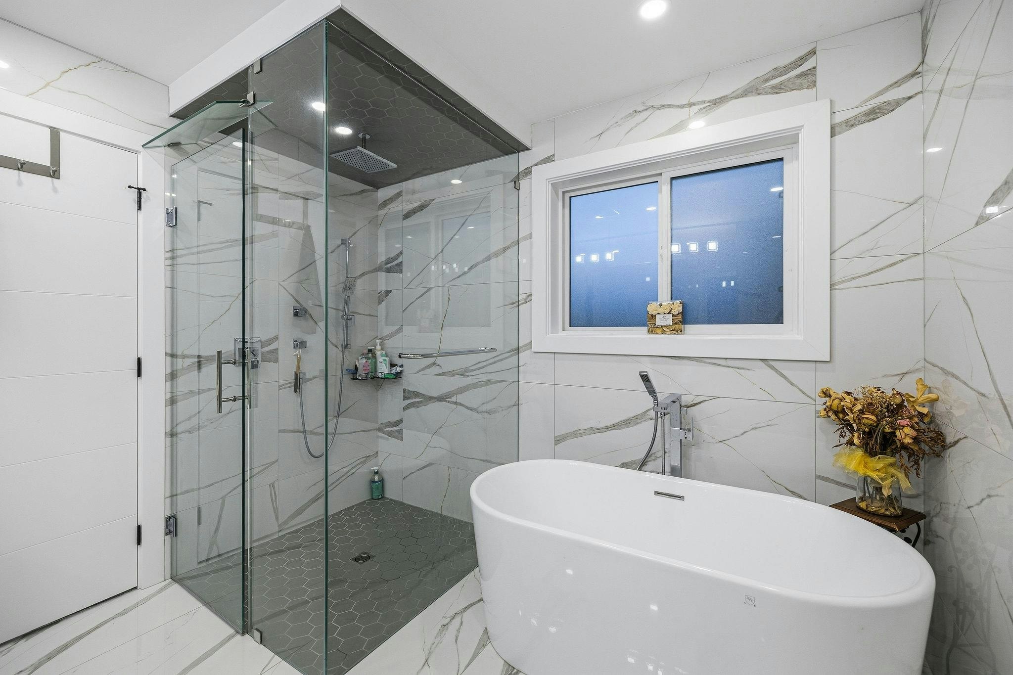 8995 Queen Mary Boulevard, Surrey, BC, V3V 6R2 - 30