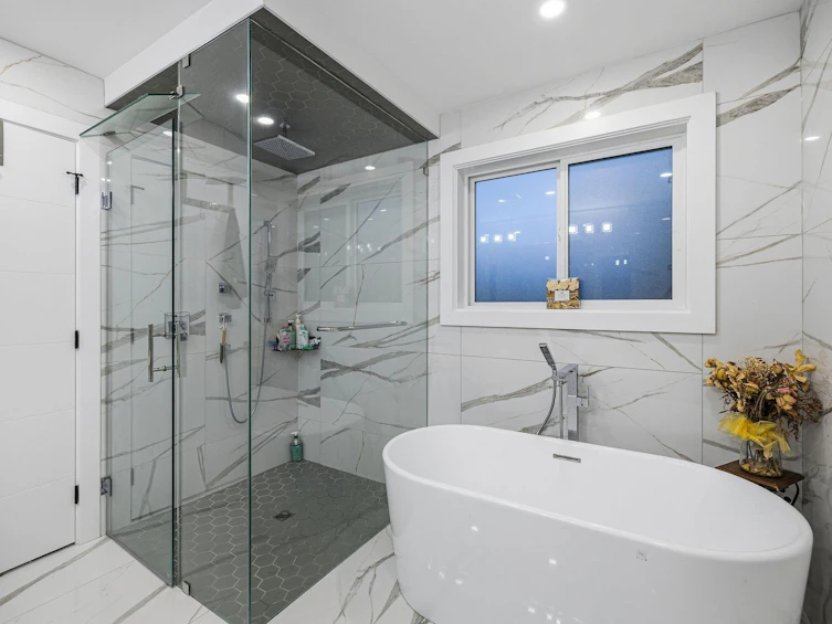 8995 Queen Mary Boulevard, Surrey, BC, V3V 6R2 - 30