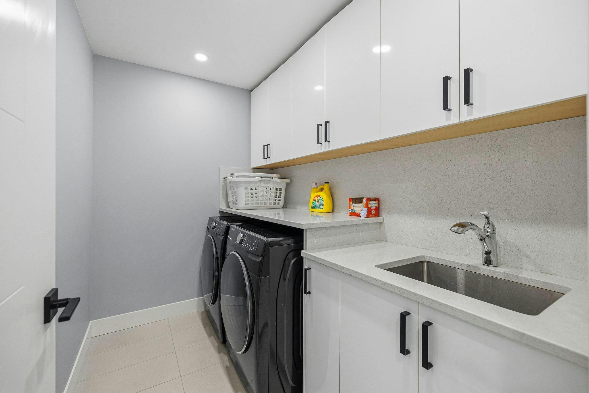 8995 Queen Mary Boulevard, Surrey, BC, V3V 6R2 - 23