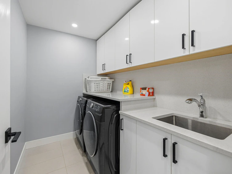 8995 Queen Mary Boulevard, Surrey, BC, V3V 6R2 - 23