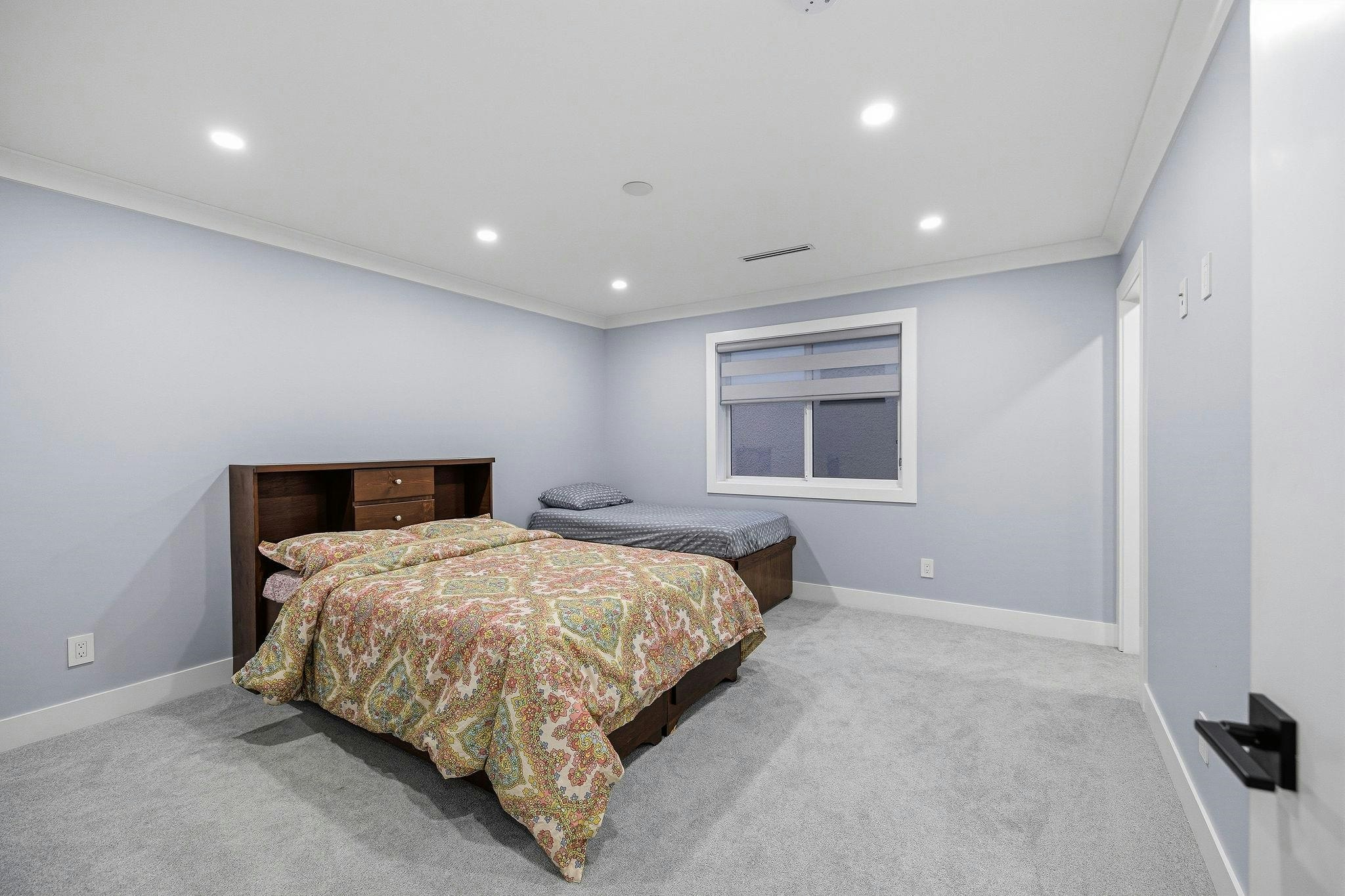 8995 Queen Mary Boulevard, Surrey, BC, V3V 6R2 - 22