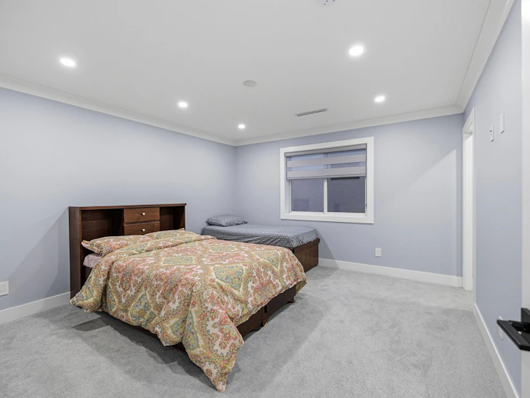 8995 Queen Mary Boulevard, Surrey, BC, V3V 6R2 - 22