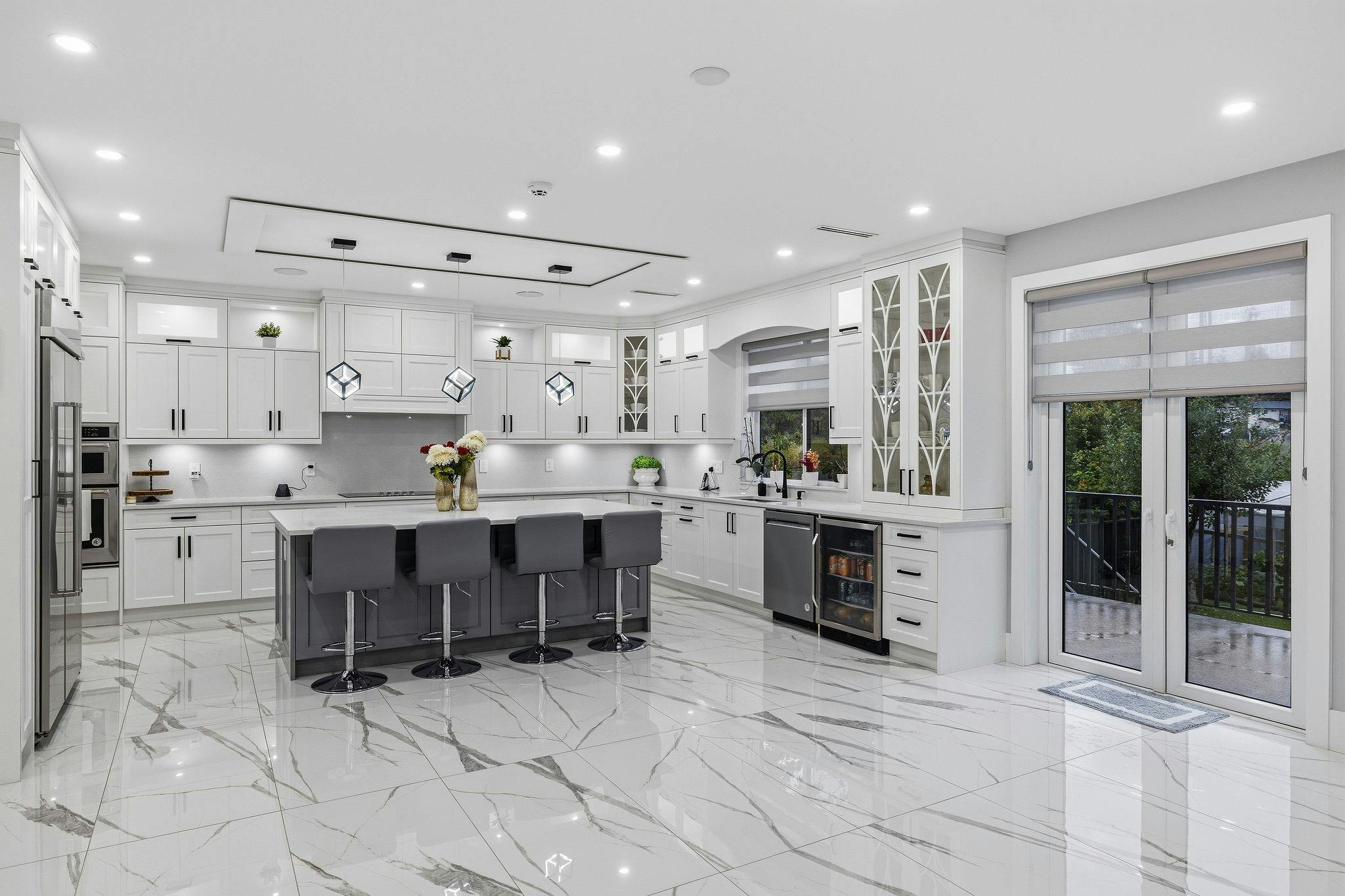 8995 Queen Mary Boulevard, Surrey, BC, V3V 6R2 - 7