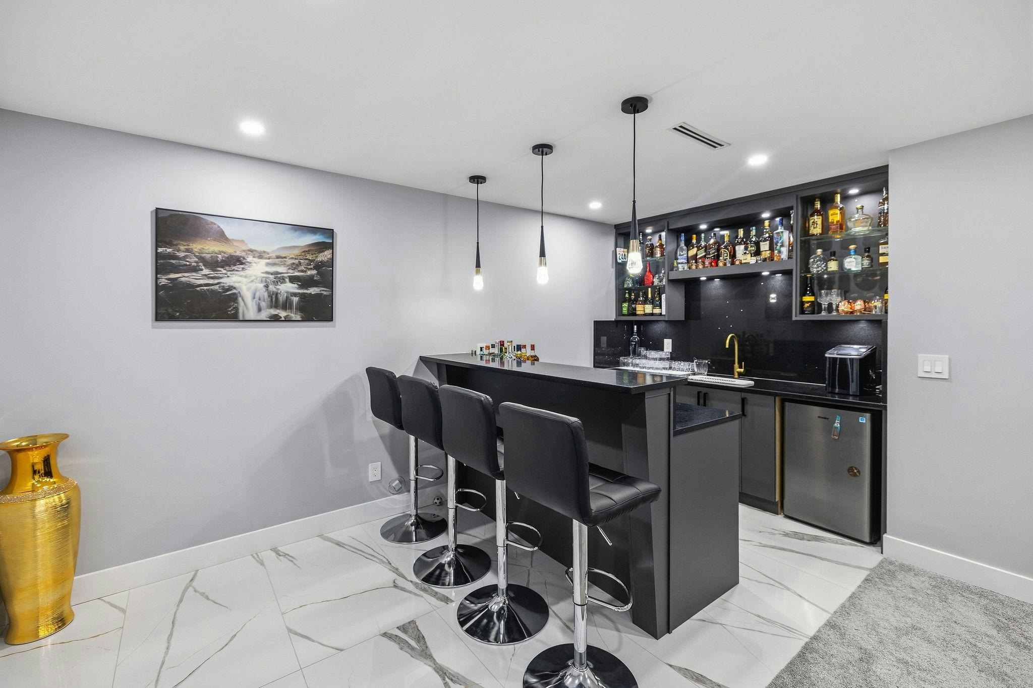 8995 Queen Mary Boulevard, Surrey, BC, V3V 6R2 - 25